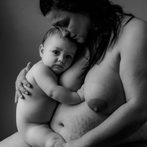 celine machy-corps a nu-expo-01